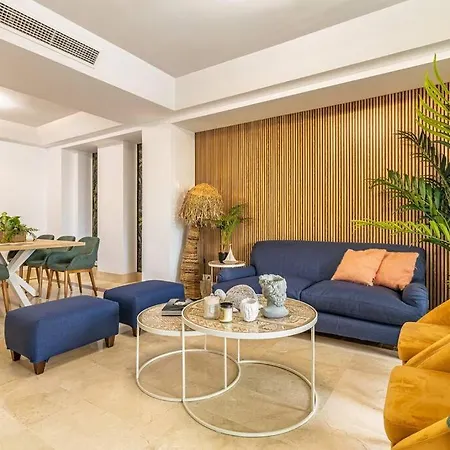 Stunning Tropical Oasis 3br, Pool And Water Views *