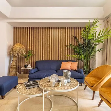 Stunning Tropical Oasis 3br, Pool And Water Views