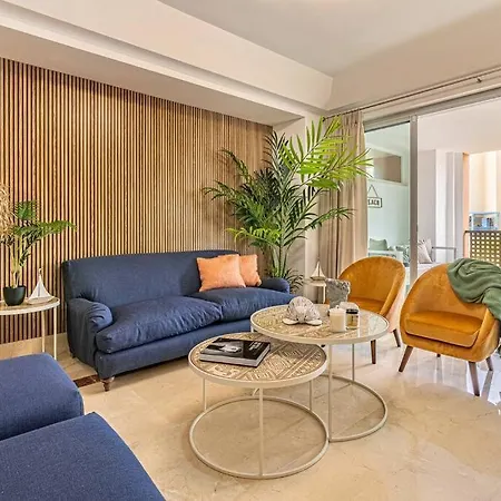 Stunning Tropical Oasis 3br, Pool And Water Views
